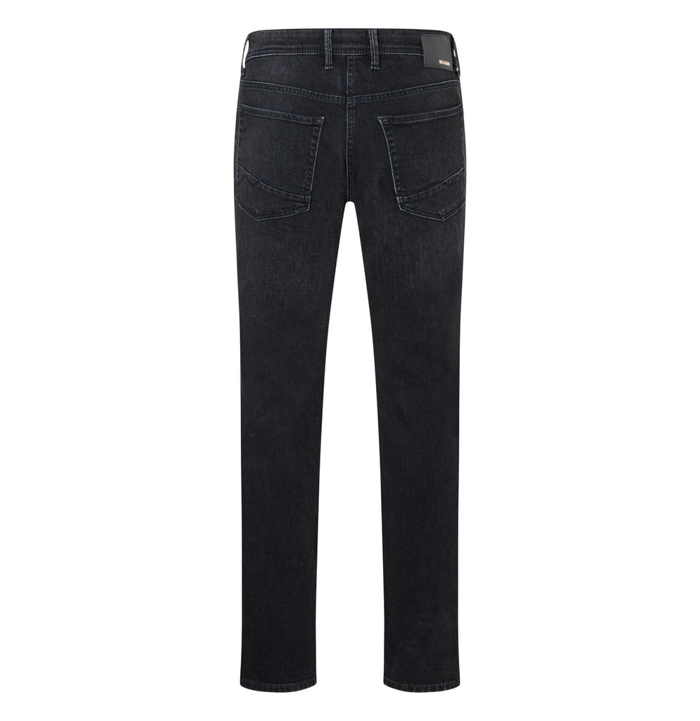 MAC JEANS - Arne, Cashmere Denim