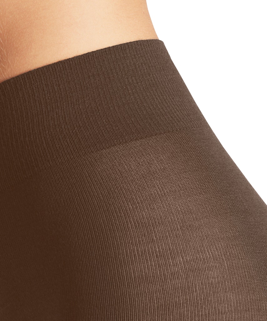 FALKE Softmerino Damen