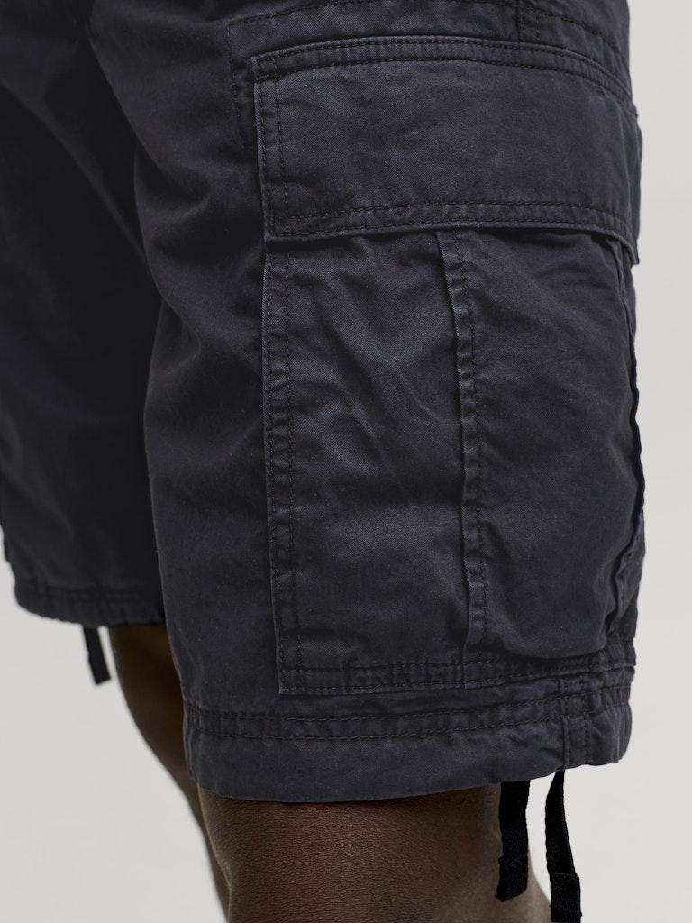 JPSTCOLE FRANK CARGO SHORTS MID SN