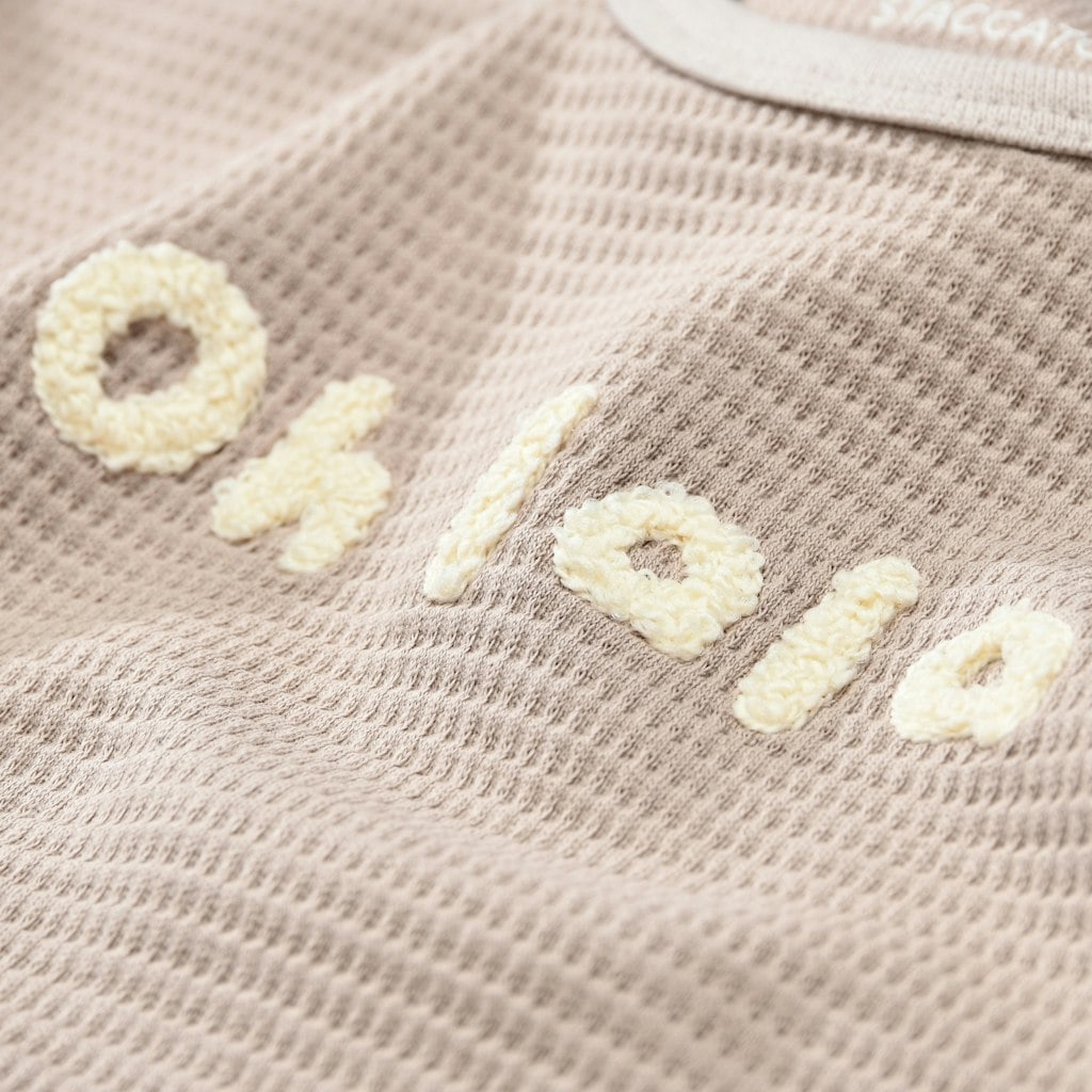 NOS Shirt,oversized