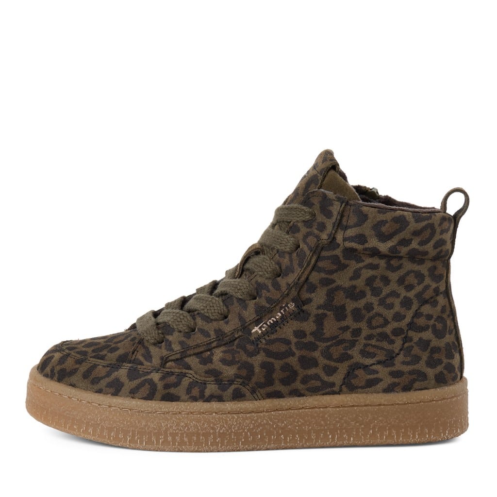 Da.-Stiefel