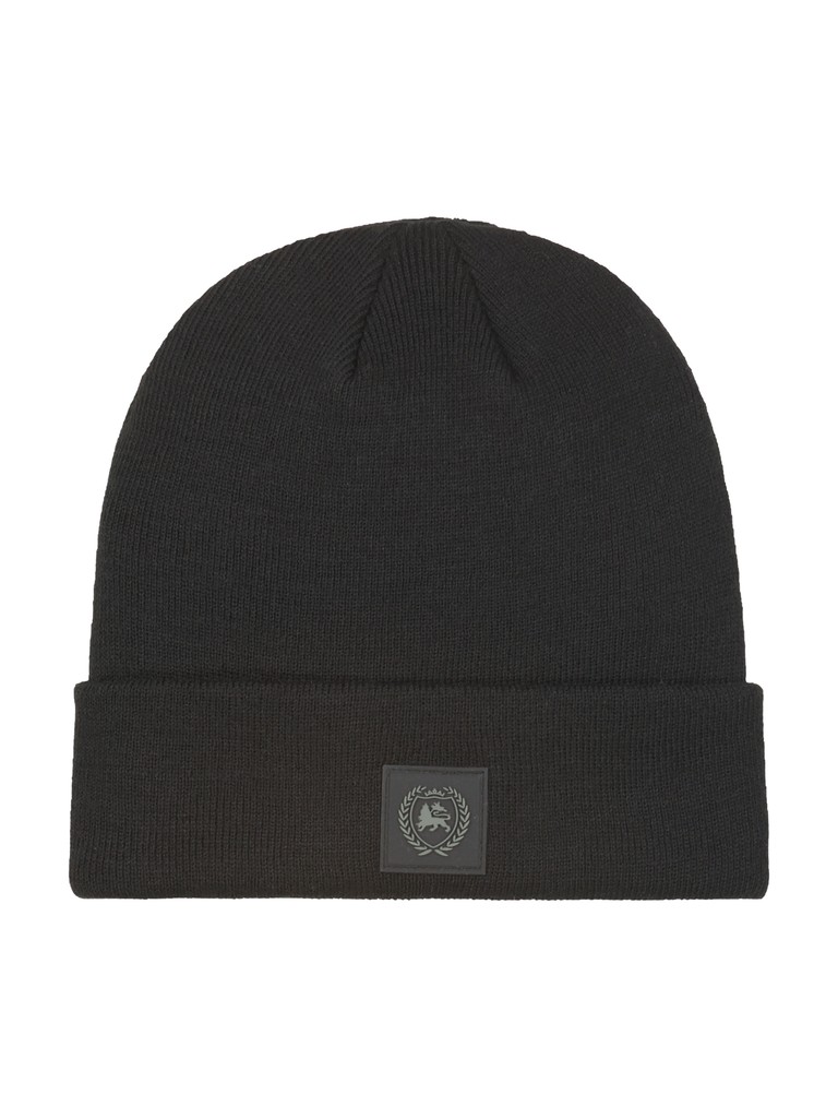 CAP 0