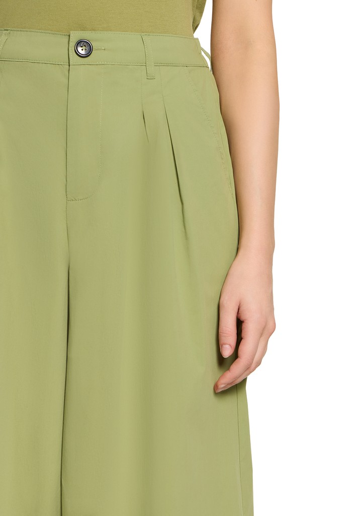 Casual-Hose