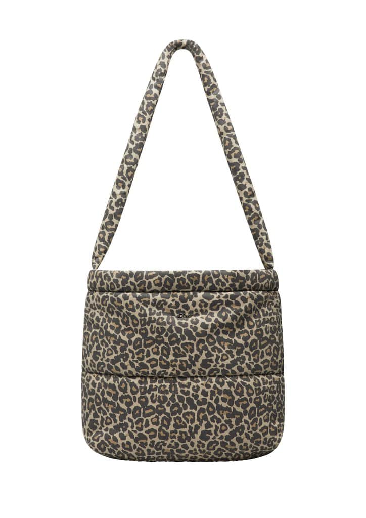 Tasche