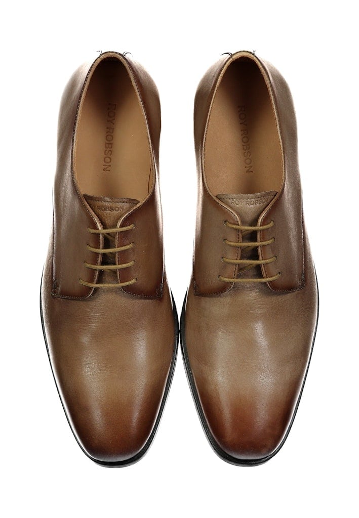 Schuhe S-55025-76 S-76-55025-12402-00