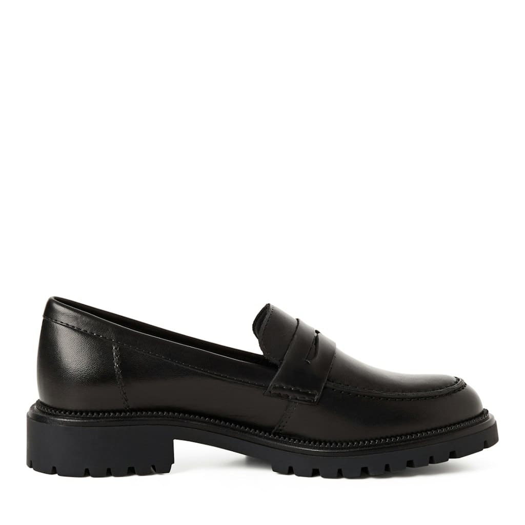 Da.-Slipper