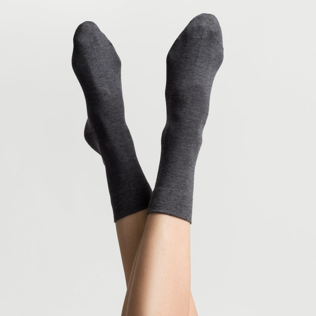 RELAX WOOLMIX CLIMA