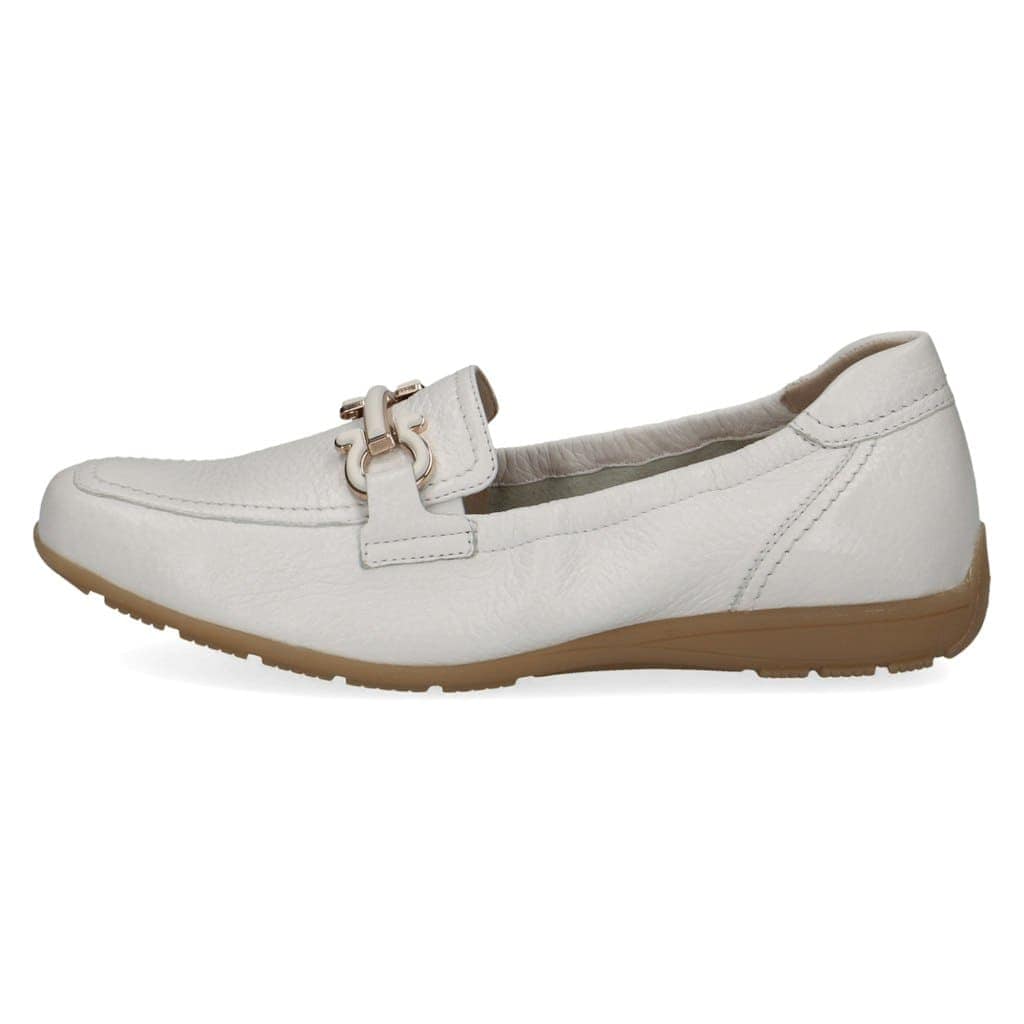 Da.-Slipper
