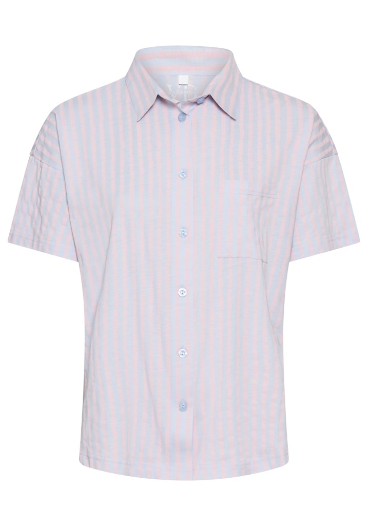 Vivance Dreams VD Classic Shirt