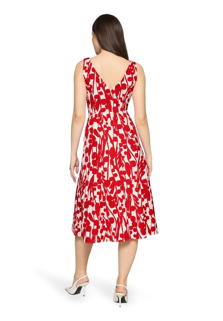 Cocktailkleid