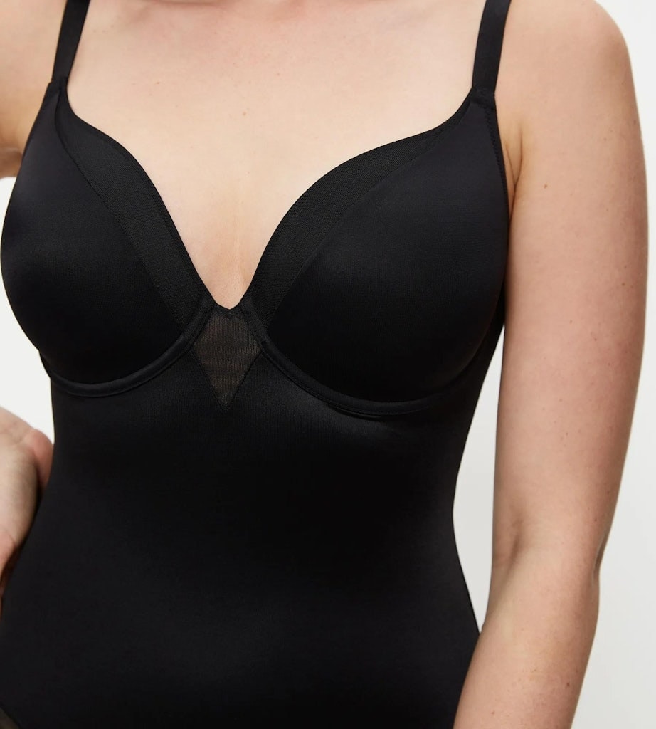 True Shape Sensation BSWP