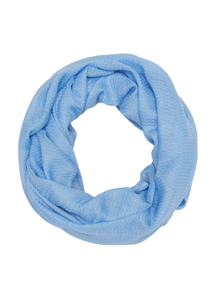 Snood