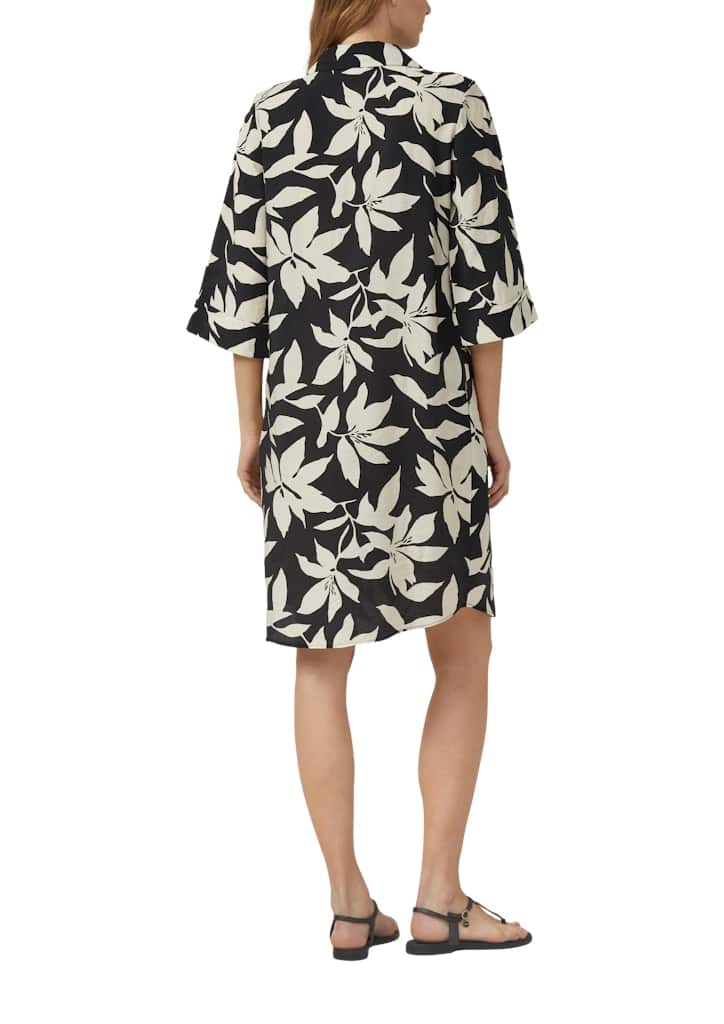 Kleid