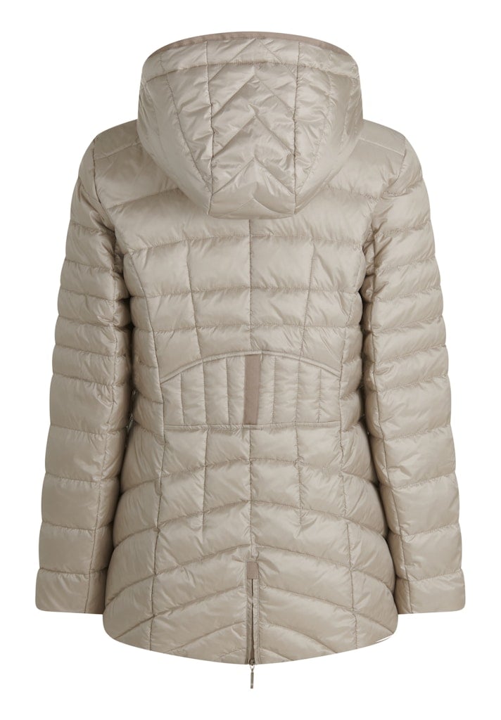 Winterjacke