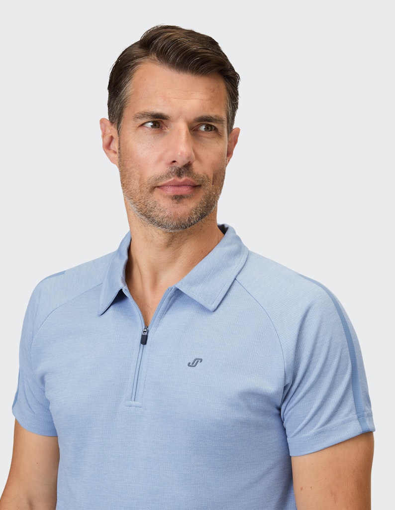 IVO Poloshirt