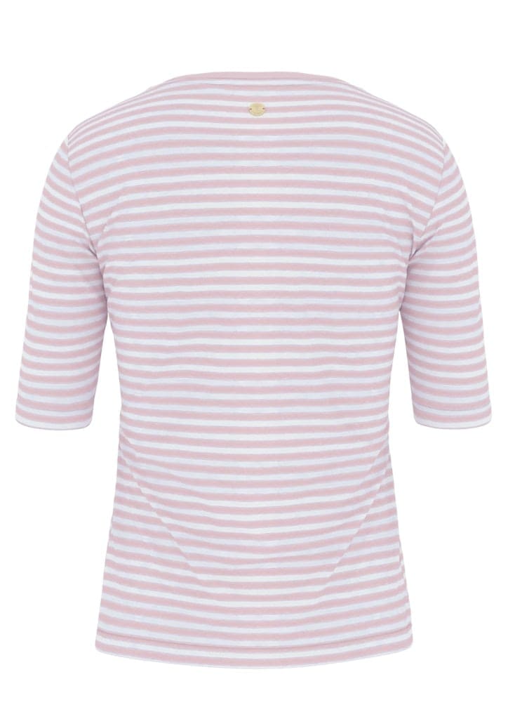 262JE58Tonica 10011744