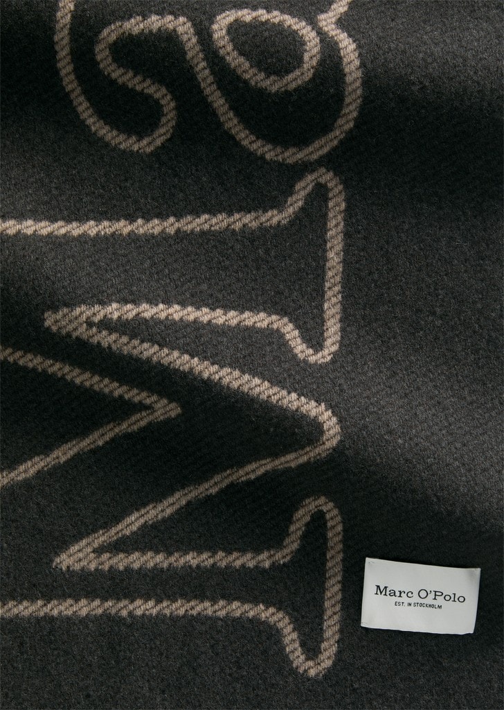 MTCMA_Scarves