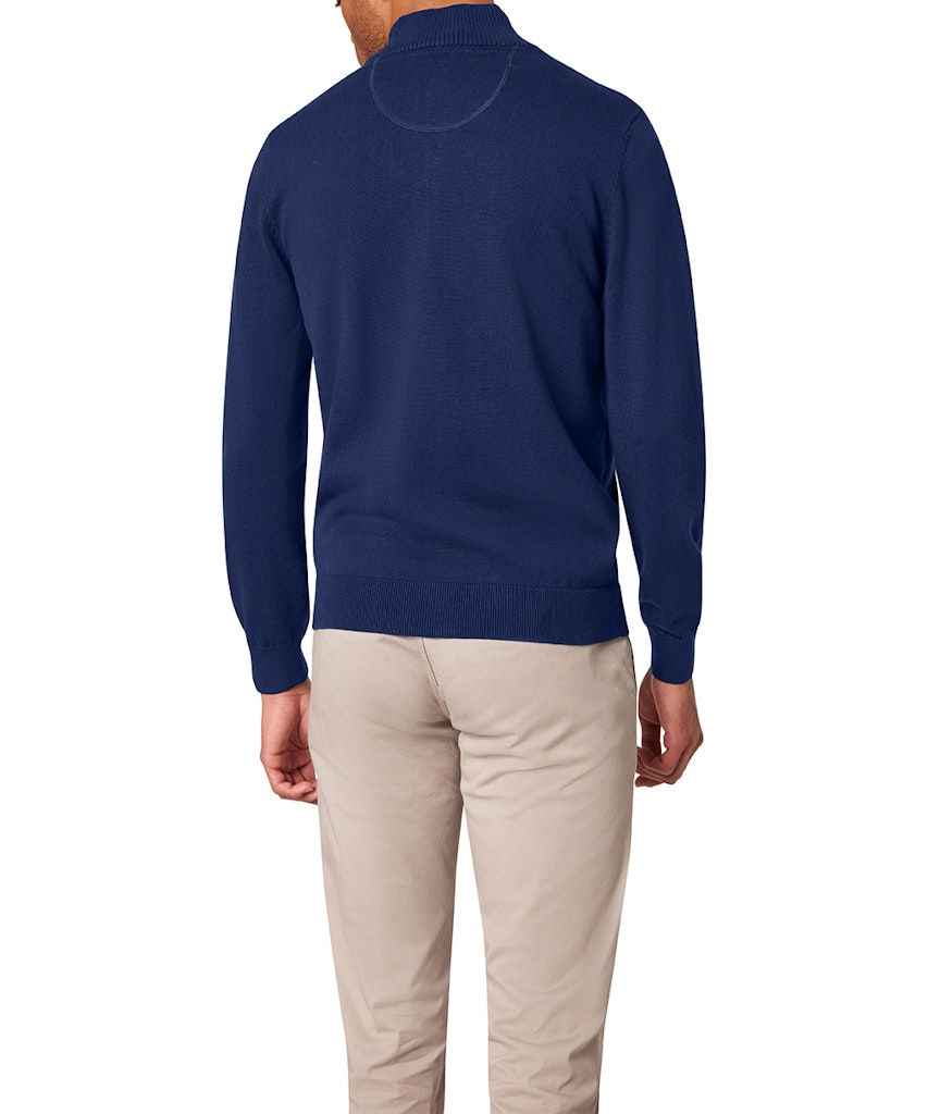 Strickjacke StKrgRV