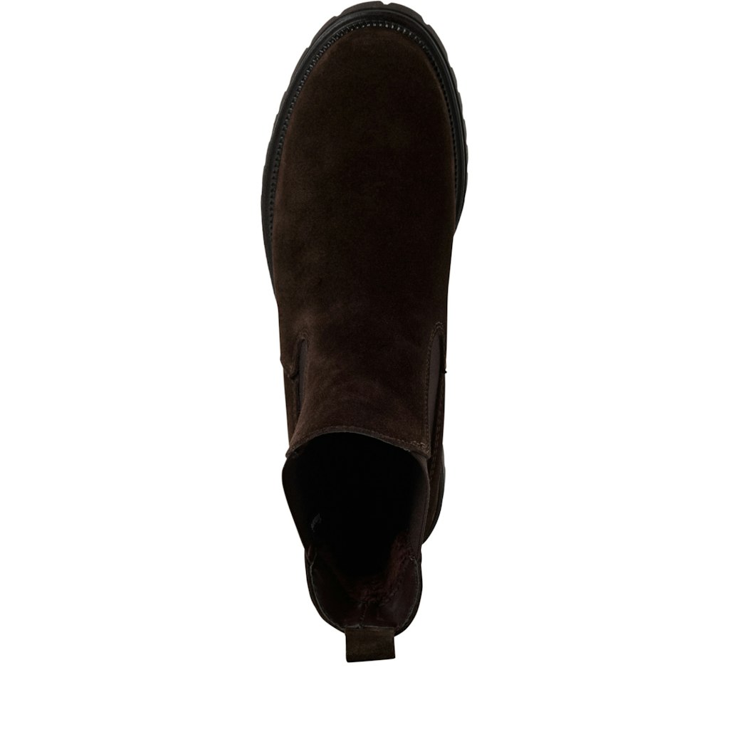 Da.-Stiefel