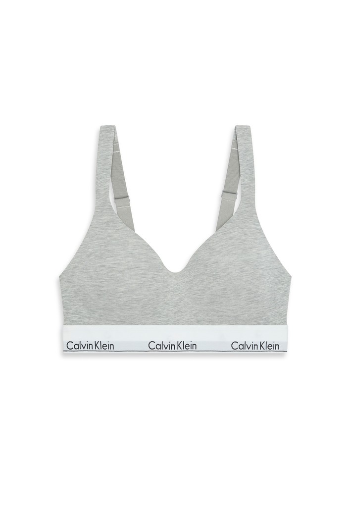 LIFT BRALETTE