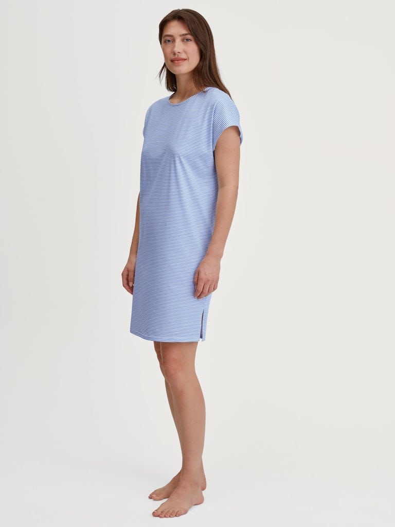 WOMEN Sleepshirt