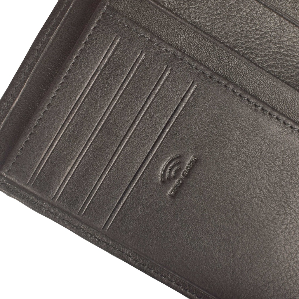 Kirschroth Diethilde Purse Mh12Fz