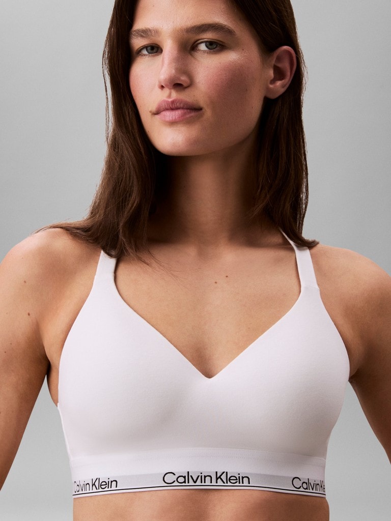 LIFT BRALETTE