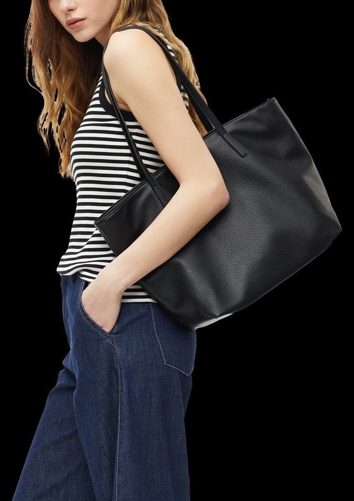 Tasche