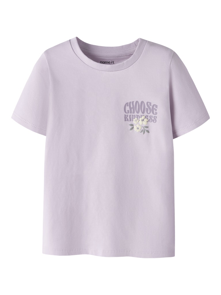 NMFDARTIANA SS TOP