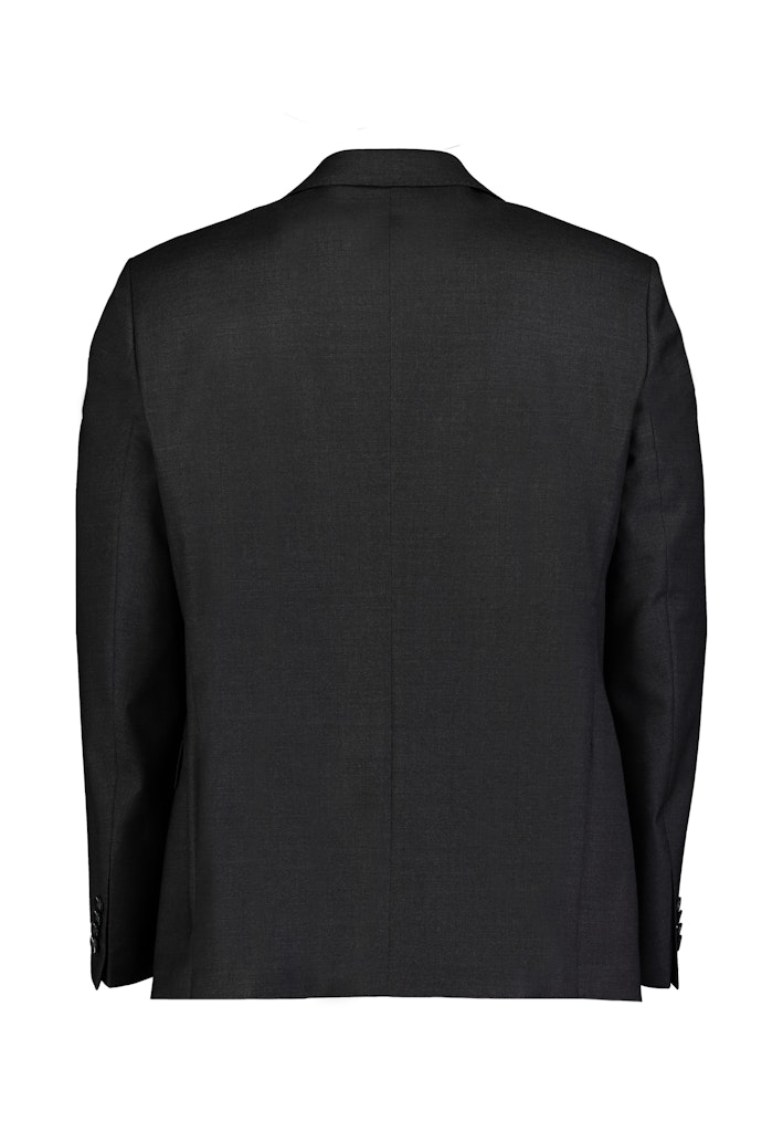 Sakko S-3302-00 S-00-05049-10045-00