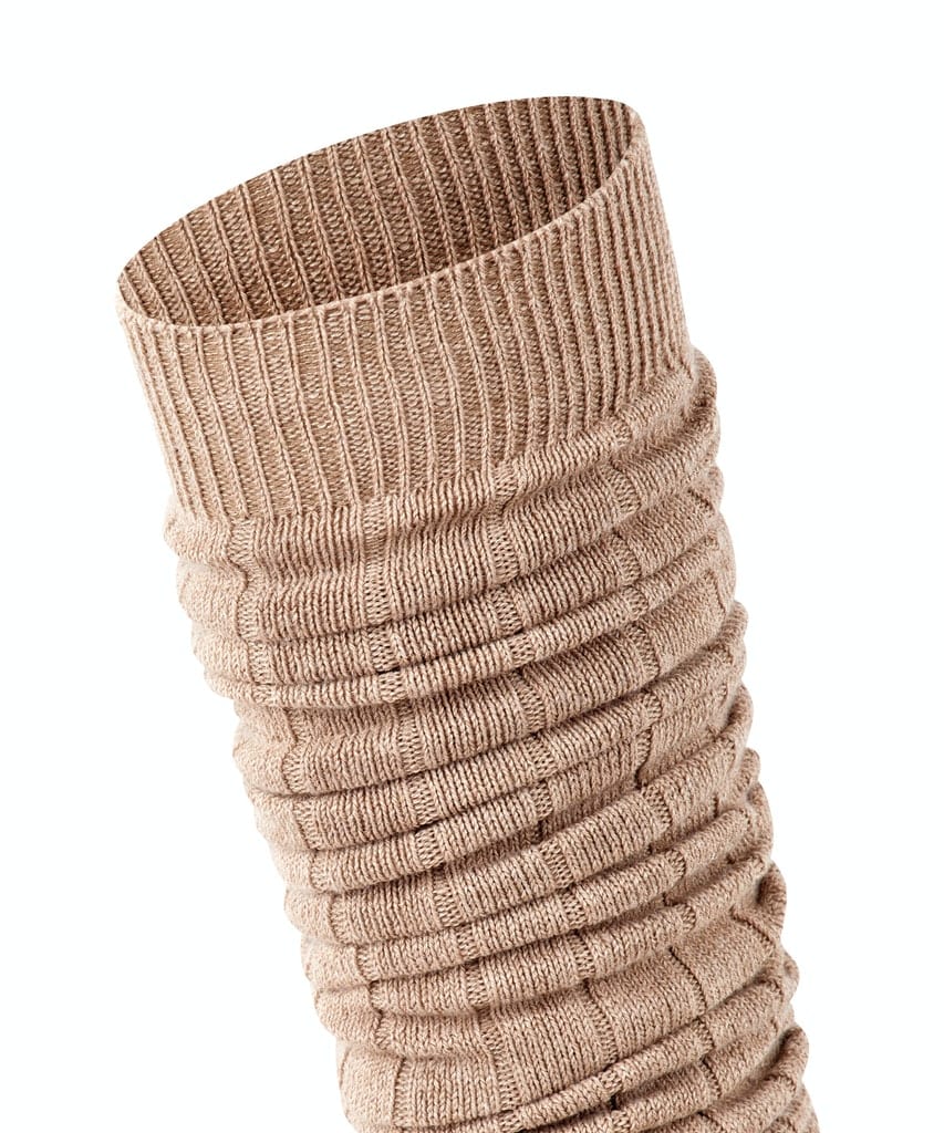 Esprit Rib Damen