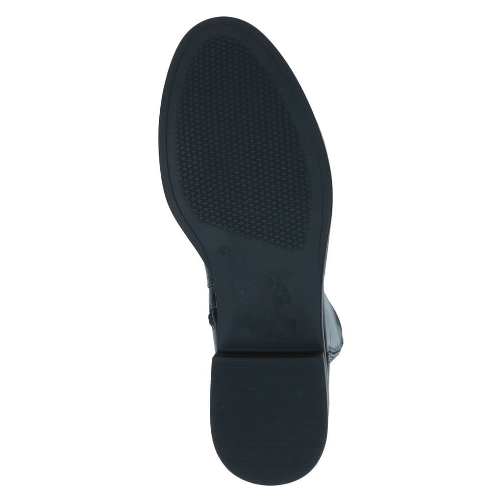 Da.-Stiefel