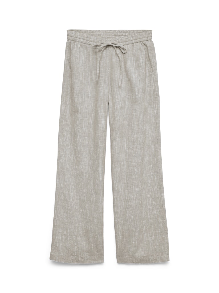 VMTHILDE NW PANTS WVN NOOS