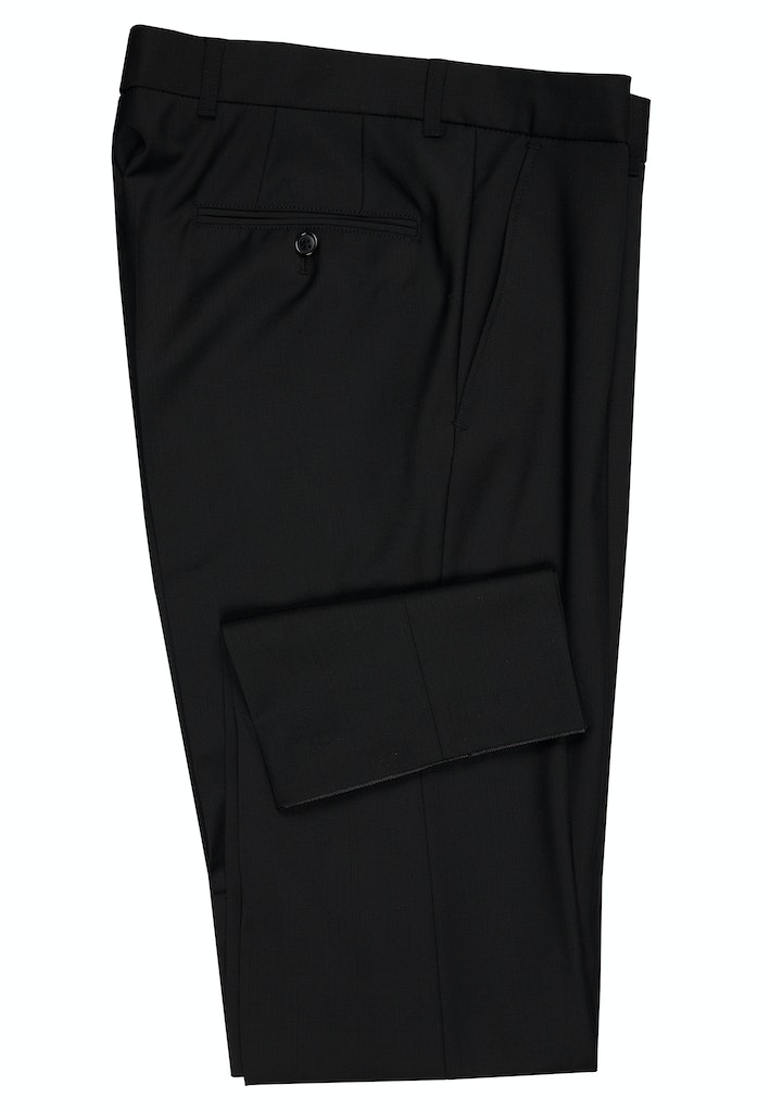 CG TRF-Silvio Hose