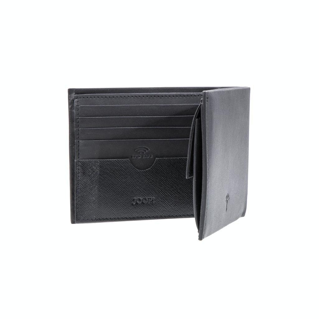 Pero Typhon Billfold H9
