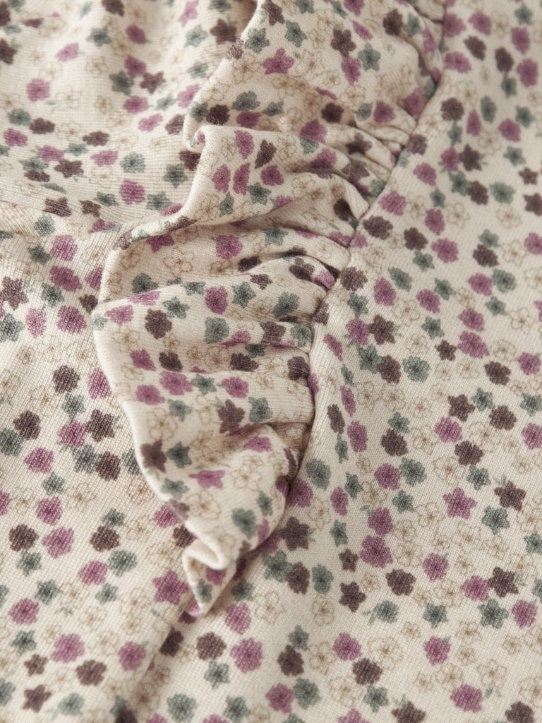 NMFLIANNA XSL LS TOP