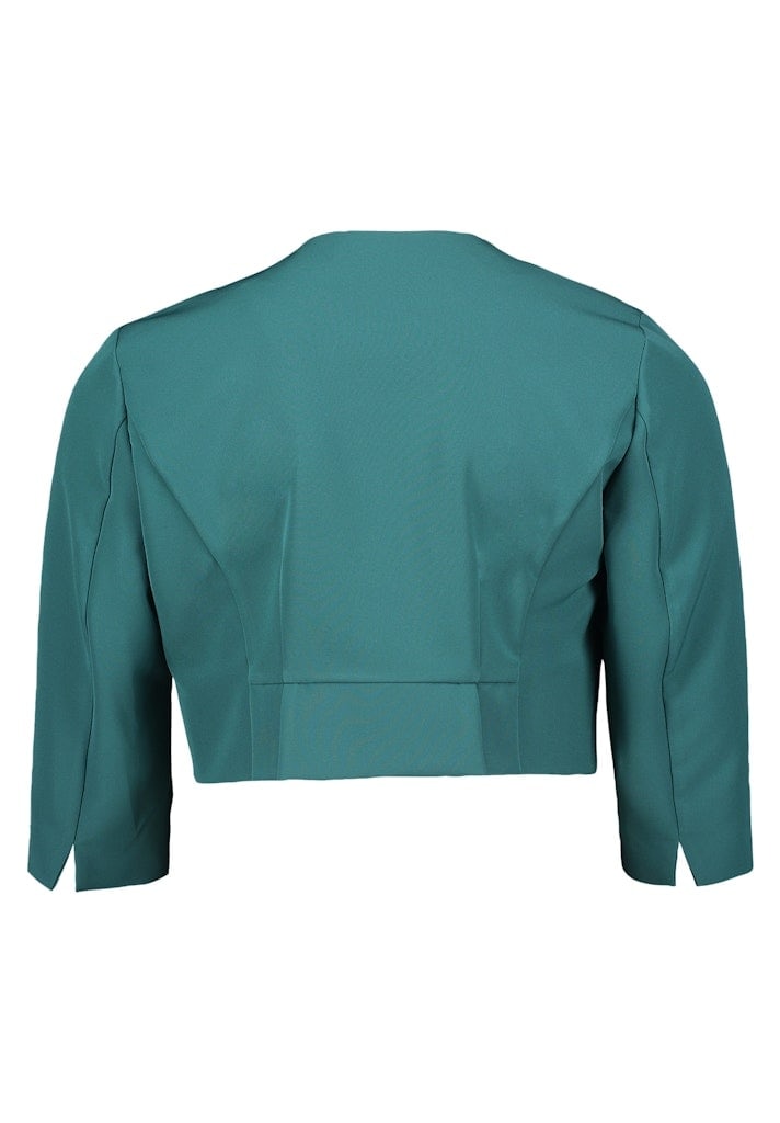 Bolero-Jacke