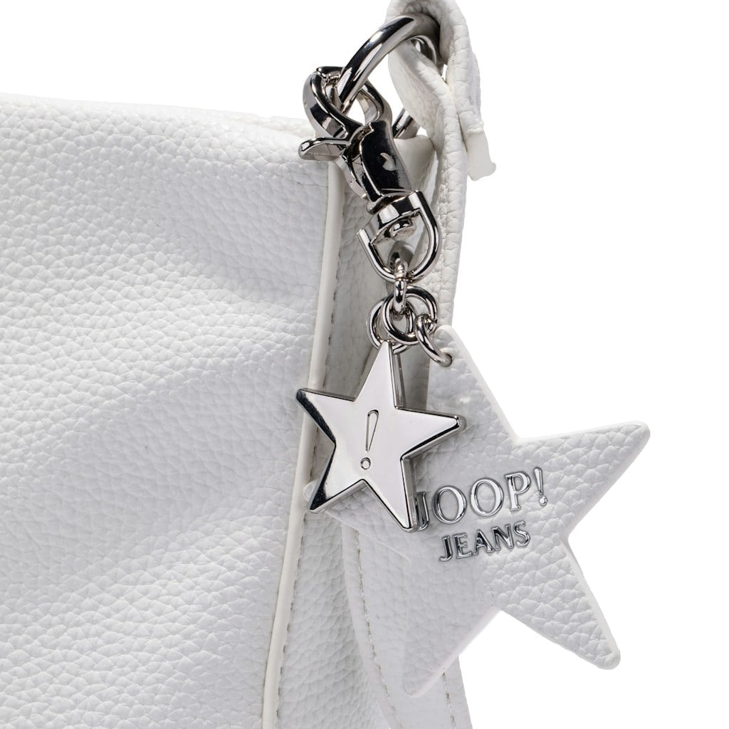 Salve Stella Shoulderbag Shz