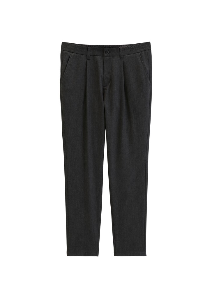 Chino Model Morot Jogger tapered