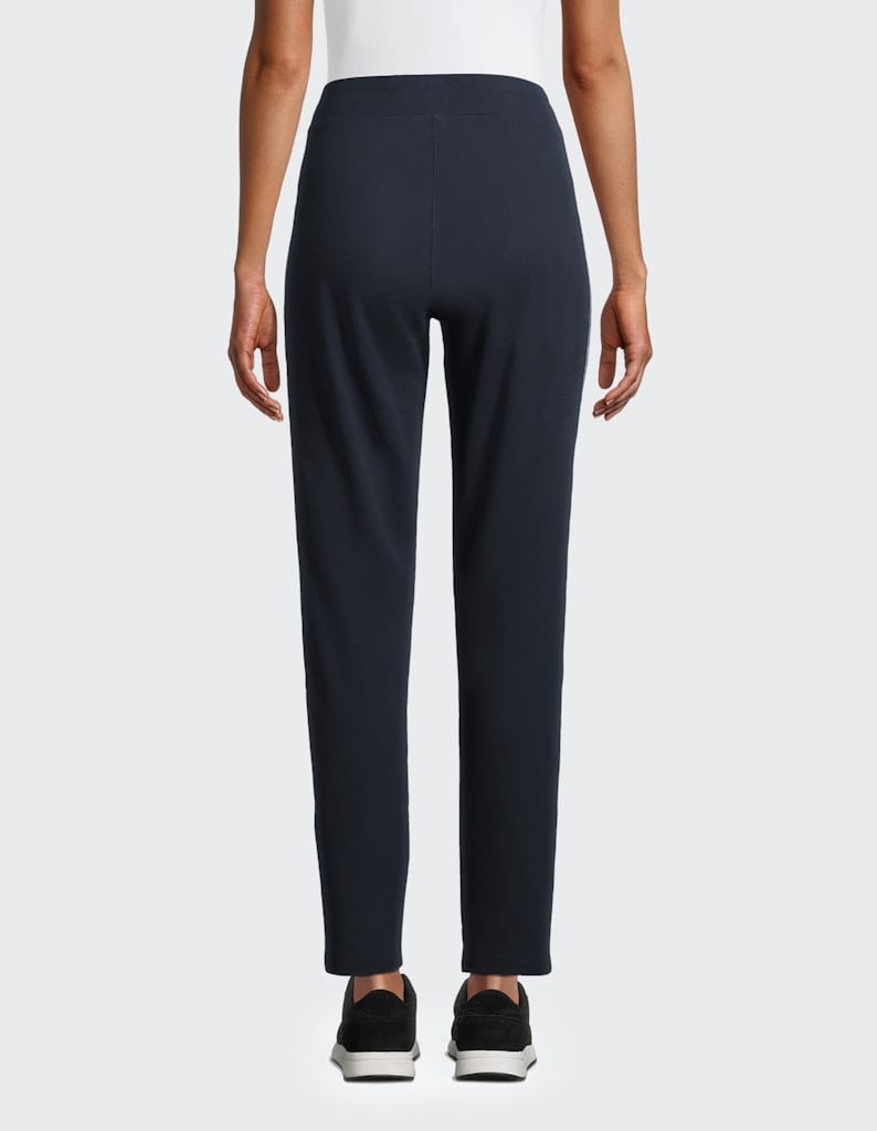 THEKLA Hose