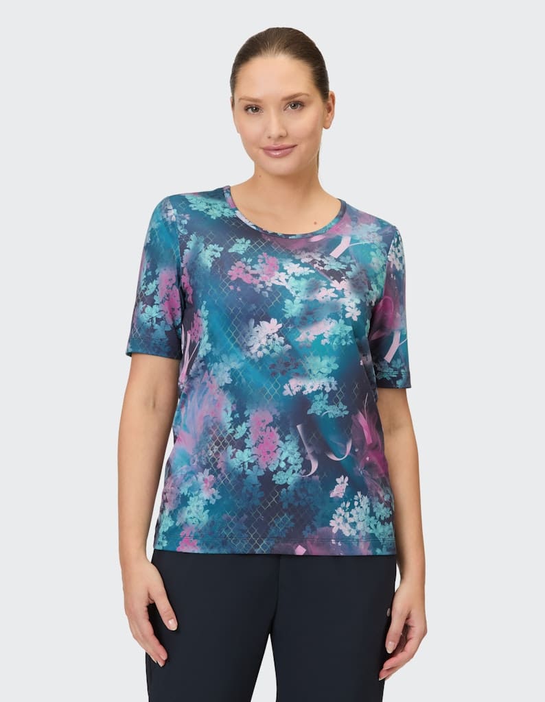 THEODORA T-Shirt
