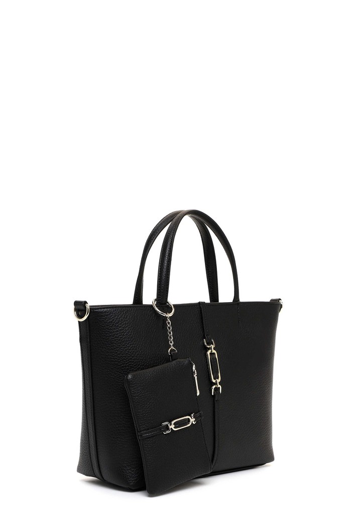 Shopper E&N Lewe