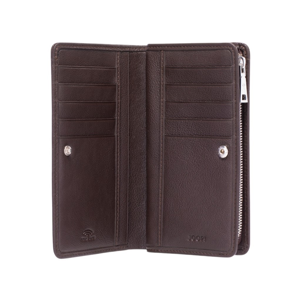 Lantea Belinda Purse Mh10