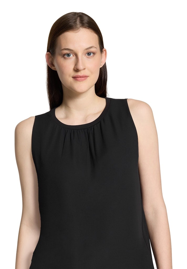 Blusenshirt