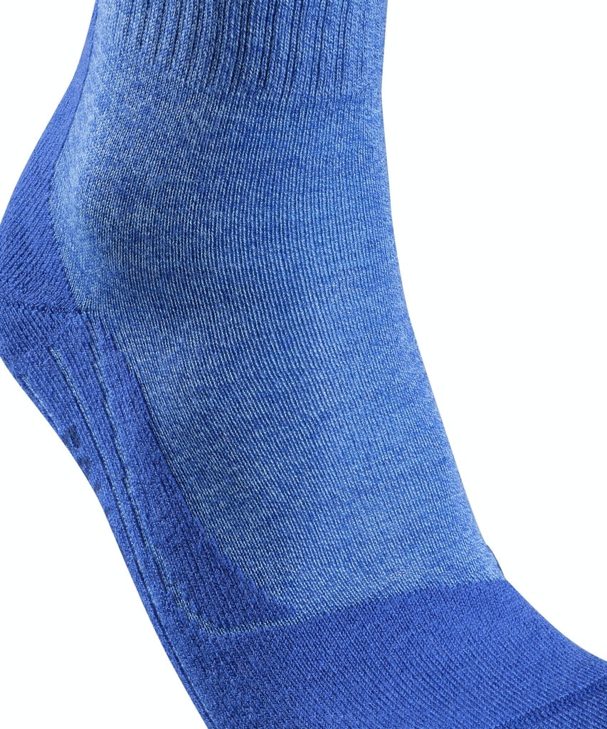 FALKE TK2 Explore Wool Damen Trekking