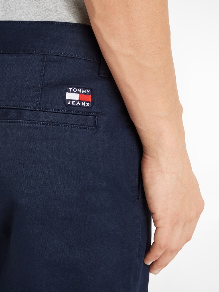 TJM SCANTON SHORT | BLUE | 36 | 1511461.8720646787708