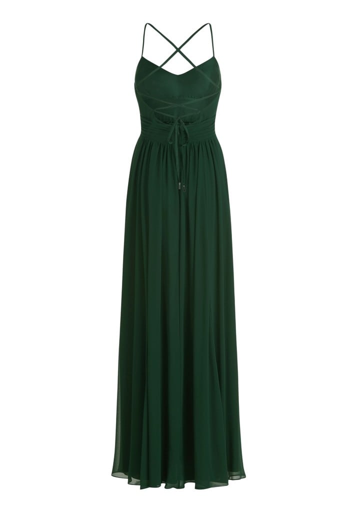 Abendkleid