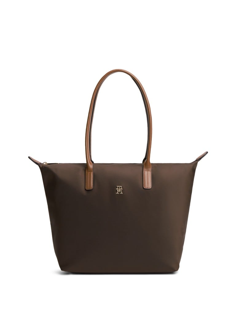 POPETTE TOTE