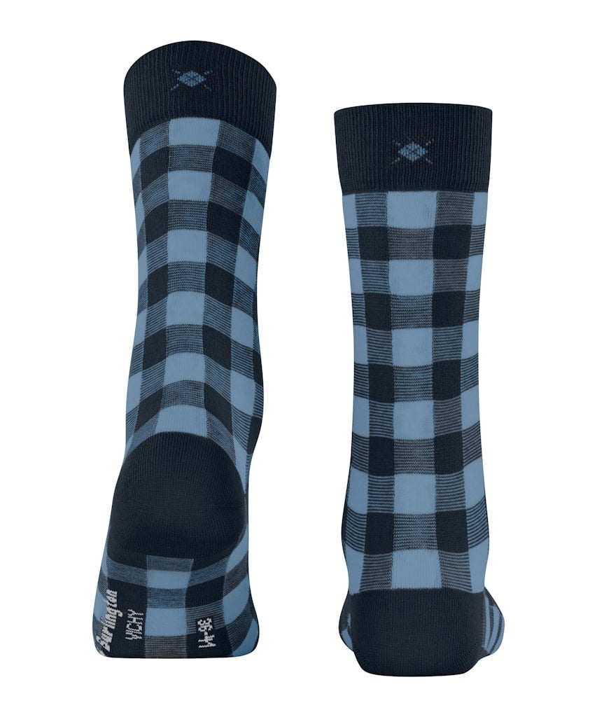 Burlington Vichy Damen