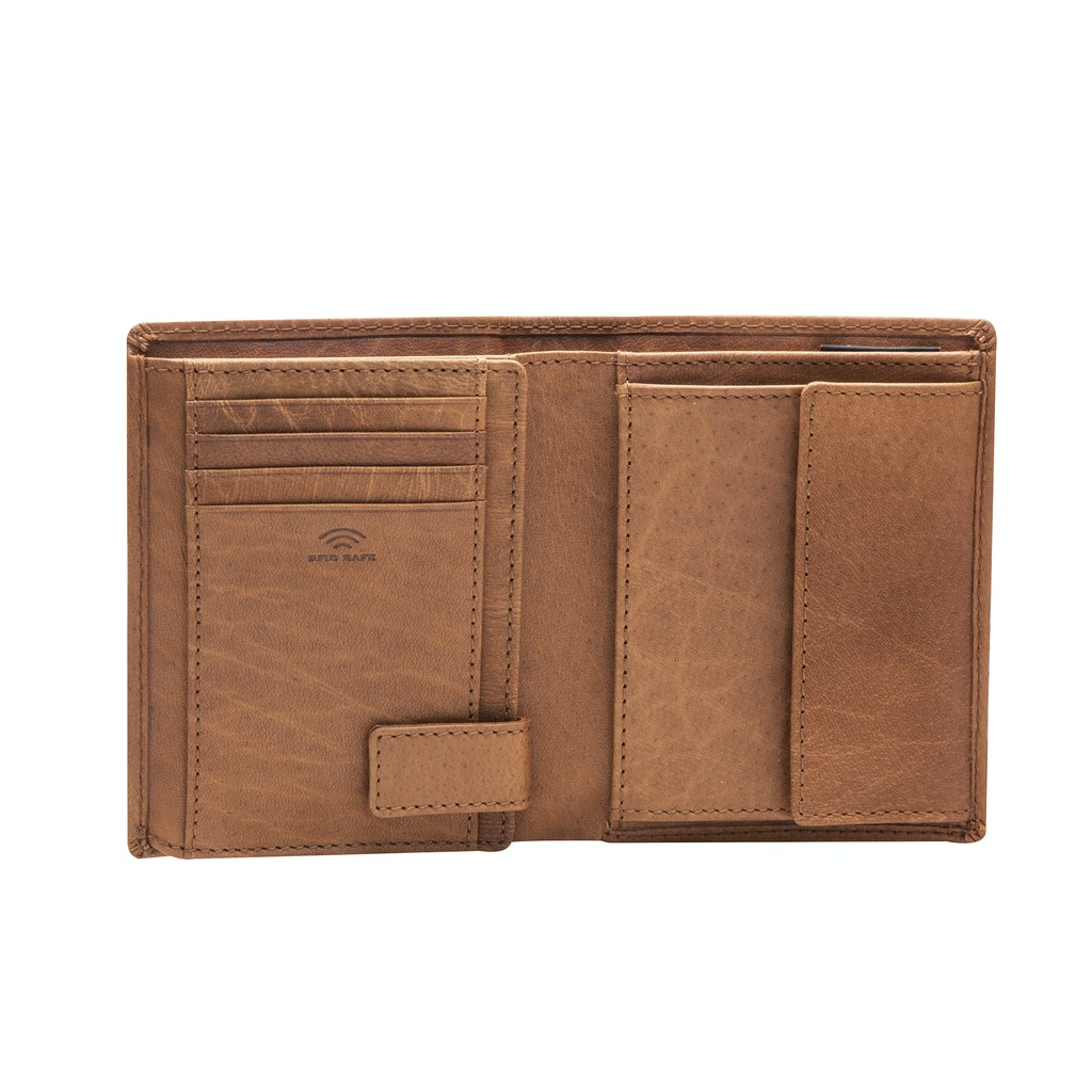 blackwall jorge billfold v8